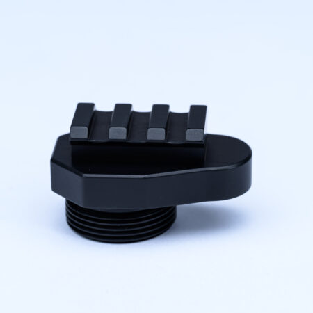 Baza Folding Brace/Stock Adapter
